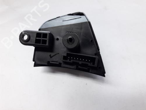 Other HYUNDAI i30 Estate (GD) 1.6 CRDi | BP22505184O1