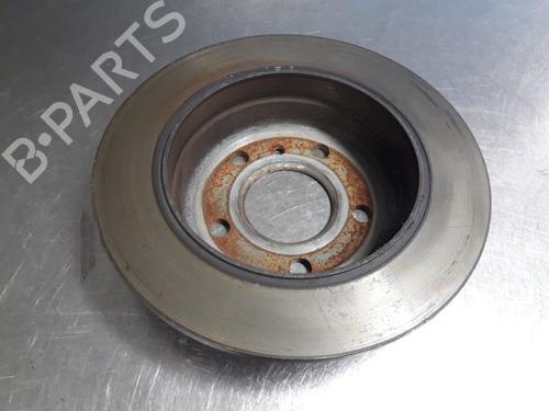 Other MERCEDES-BENZ B-CLASS Sports Tourer (W245) B 180 CDI (245.207) | BP22454641O1 