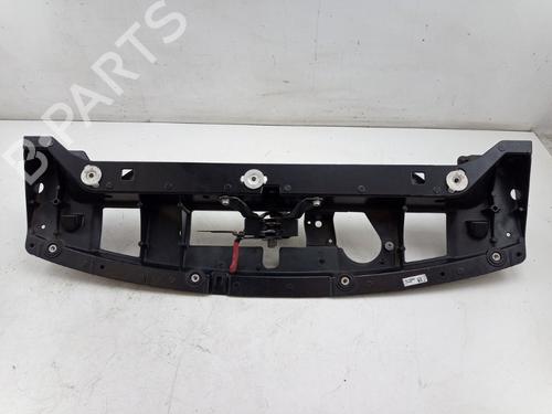 Frontplade/Frontkurv Frontplade/Frontkurv 39450016 39450016