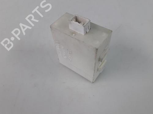 Used Electronic module TOYOTA AVENSIS Estate (_T25_) 2.0 D-4D (CDT250_, CDT250R) (116 hp) 22508887