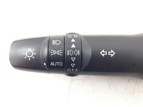 Steering column stalk MITSUBISHI MIRAGE / SPACE STAR VI Hatchback (A0_A) 1.2 | BP22508589I23 - Image 2