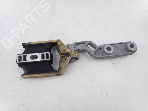 Gearbox mount VOLVO V60 II (225) B3 Mild-Hybrid | BP26164280M88 