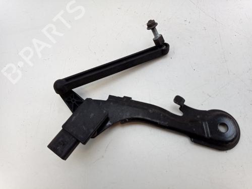 Elektronisk sensor AUDI Q5 (FYB, FYG) SQ5 TFSI quattro (354 hp) 26438033
