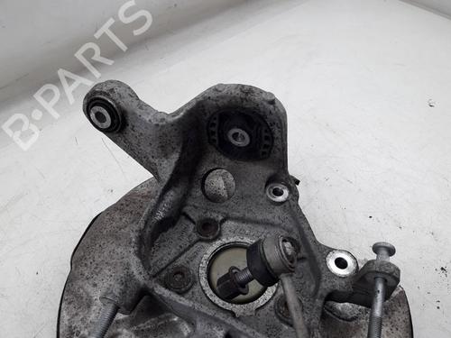 Right rear steering knuckle VOLVO V90 II Estate (235) T5 | BP22508702M28 