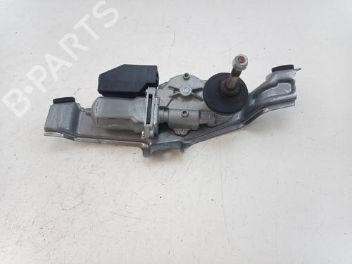 Used Rear wiper motor Rear wiper motor 36889020 36889020