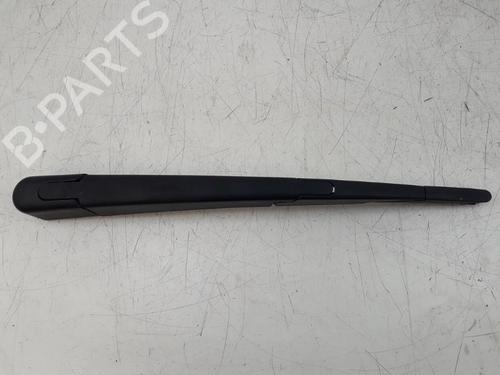 Rear windshield wiper arm KIA SPORTAGE IV (QL, QLE) 1.7 CRDi | BP22499497C144 