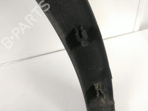 Annen VW ID.5 (E39) Pro | BP26963464O1 