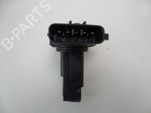 Mass air flow sensor SUZUKI SX4 (EY, GY) 1.6 VVT (RW416, YA21S) | BP22476648M95