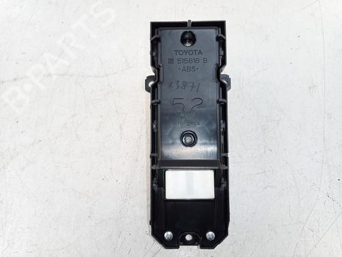 Switch TOYOTA C-HR (_X1_) 1.8 Hybrid (ZYX10_, ZYX11_, ZYX10R, ZYX11R) | BP36848972I30 - Image 2