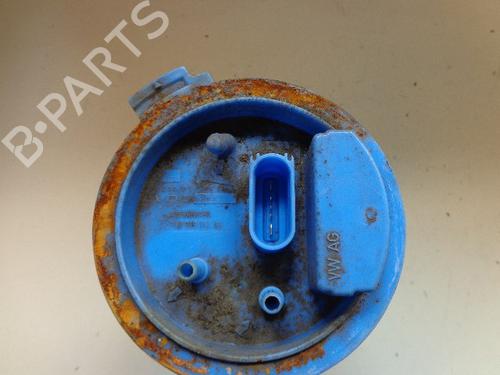 Fuel pump SEAT LEON (1P1) 2.0 FSI | BP22470566M76