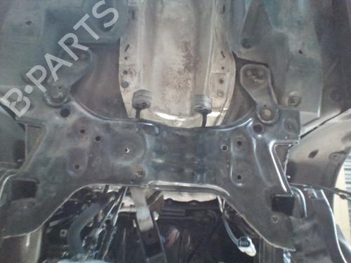 Subframe SKODA FABIA III Estate (NJ5) 1.0 TSI | BP24868708M9 