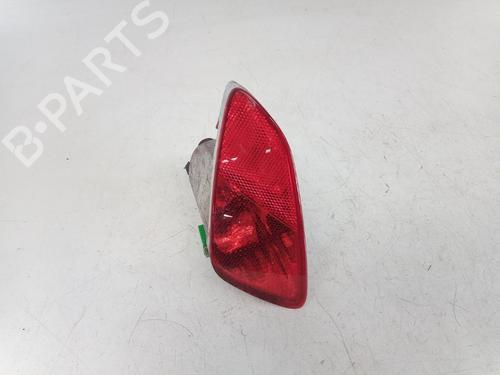 Used Rear fog light Rear fog light 37428246 37428246