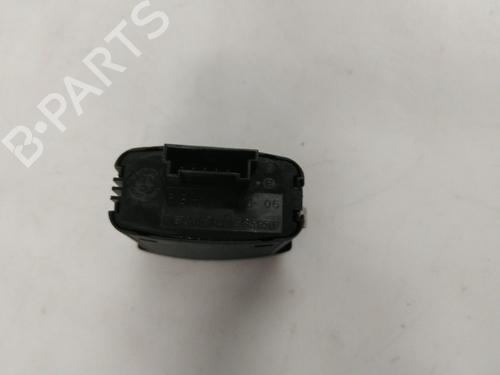 Warning switch BMW 5 Touring (E61) 520 d | BP22486081I22 
