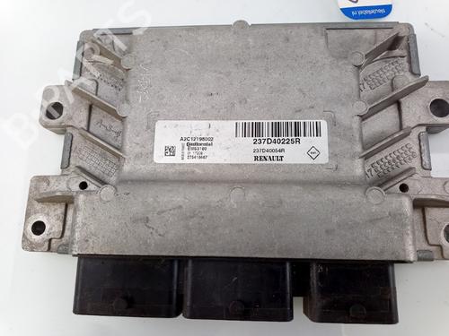 Elektronisk modul RENAULT ZOE (BFM_) ZOE | BP22506106M83 