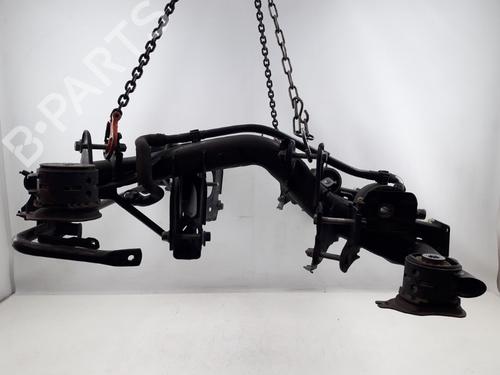 Subframe VW ID.3 (E11, E12) 1st | BP22502319M9