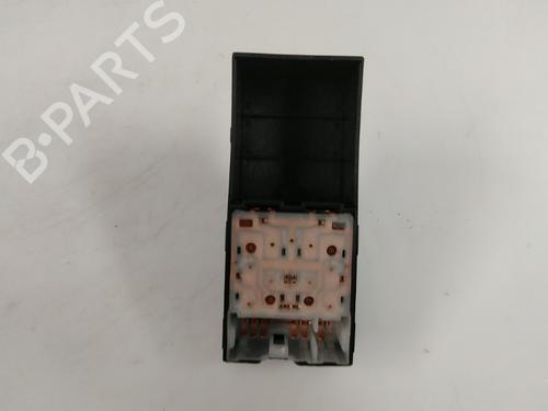 Switch NISSAN MICRA III (K12) 1.2 16V | BP22470818I30