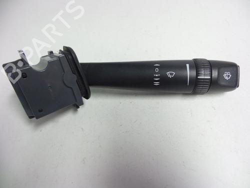 Rattstammestilk VOLVO S60 I (384) D5 (163 hp) 22470324