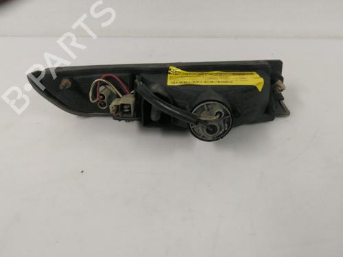 Left front indicator DAIHATSU ROCKY Hard Top (F7, F8) 2.8 TD (F70, F75, F80, F85) | BP22450574C32 