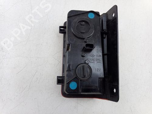 Tågelys RENAULT TRAFIC III Van (FG_) 2.0 dCi 110 (FGMW) | BP38336260C37 - Image 3