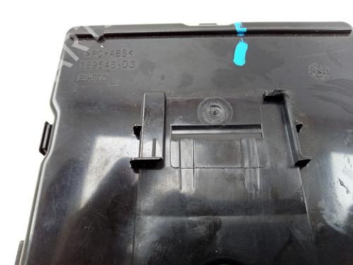 Control unit RENAULT TWINGO III (BCM_, BCA_) 1.0 SCe 75 | BP32429469M11 - Image 4