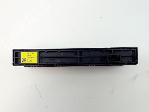 Switch MAZDA CX-60 (KH_) e-SKYACTIV PHEV (KH0H) | BP22510586I30 