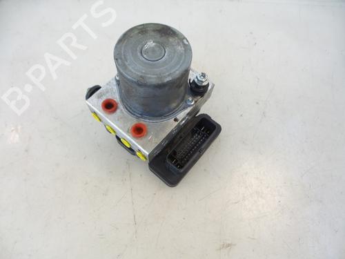 Used ABS pump MERCEDES-BENZ SPRINTER 3,5-t Van (B906) 319 CDI / BlueTEC (906.631, 906.633, 906.635, 906.637) (190 hp) 22485670