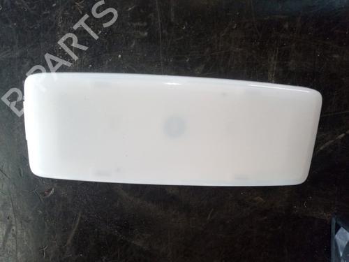 Used Interior roof light BMW i3 (I01) Electric (170 hp) 24016011