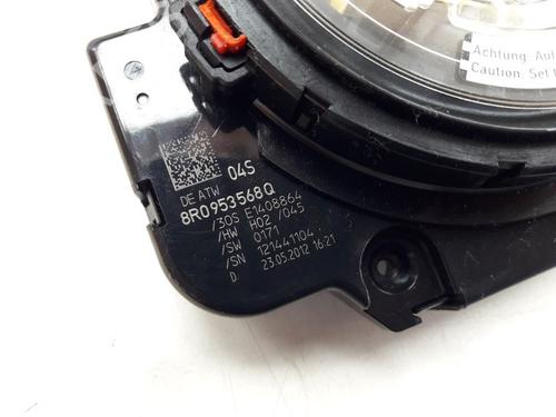 Other AUDI A4 B8 Avant (8K5) 1.8 TFSI | BP22498541O1 