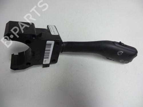 Used Steering column stalk Steering column stalk 22452943 22452943
