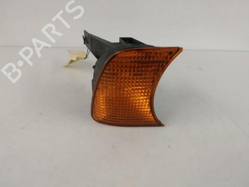 Used Right front indicator BMW 5 Touring (E34) 518 i (115 hp) 22450526