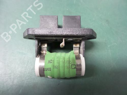 Modulo electronico FIAT PUNTO (188_) 1.2 60 (188.030, .050, .130, .150, .230, .250) (60 hp) 22474714