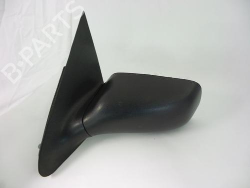 Left mirror FORD MONDEO I Turnier (BNP) 1.8 i 16V | BP22455367C26 