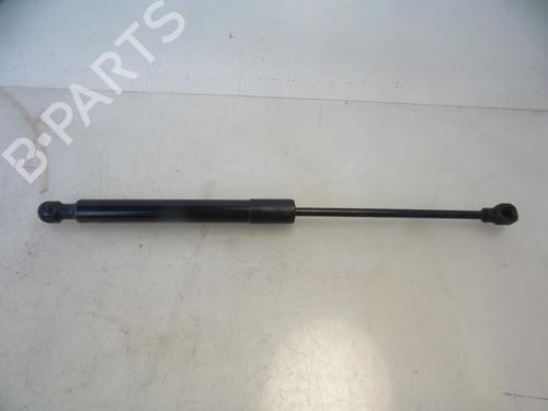 Used Hood lift support MERCEDES-BENZ CITAN Box Body/MPV (W415) 109 CDI (415.601, 415.603, 415.605) (90 hp) 22484856