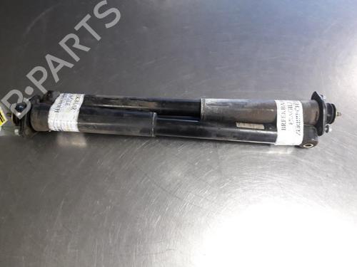Used Right front shock absorber BMW 3 Compact (E36) 316 i (105 hp) 22460292