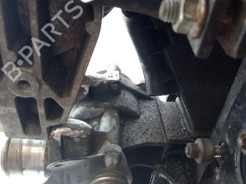 Engine OPEL INSIGNIA A Sports Tourer (G09) 1.8 (35) | BP28707886M1