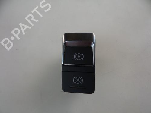 Used Switch AUDI A6 C7 Avant (4G5, 4GD) 2.0 TDI (177 hp) 22481191