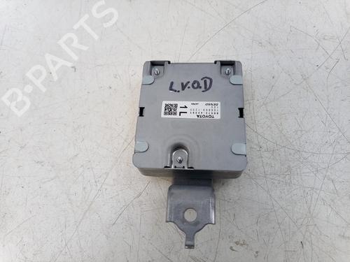 Modulo electronico Modulo electronico 38462395 38462395