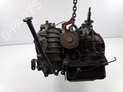 Used Gearbox Gearbox CITROËN XANTIA (X1_, X2_) 1.8 i (101 hp) 22513469 22513469