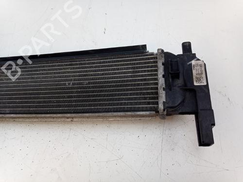 Køler SKODA OCTAVIA III Combi (5E5, 5E6) 1.6 TDI | BP22493756M31