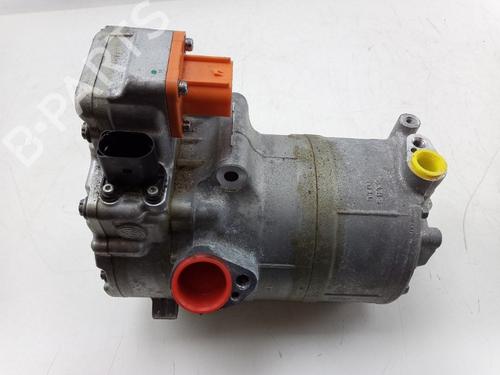 Used AC compressor AUDI E-TRON (GEN) 55 quattro (408 hp) 22495032