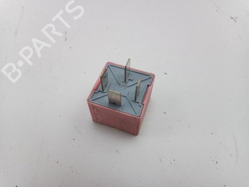 Used Electronic sensor RENAULT MASTER III Platform/Chassis (EV, HV, UV) 2.3 dCi 165 FWD (EV0P, EV0U, EV11, EV12, HV0P, HV0U,... (163 hp) 22497065