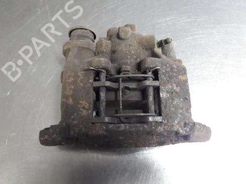 Used Right rear brake caliper PEUGEOT 406 Break (8E/F) 2.0 HDI 90 (90 hp) 22470647