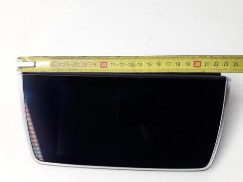 Electronic module BMW 2 Active Tourer (F45) 218 d | BP22486757M83 