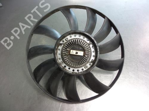 Elektronisk modul VW PASSAT B5.5 Variant (3B6) 1.8 T 20V (150 hp) 22468388