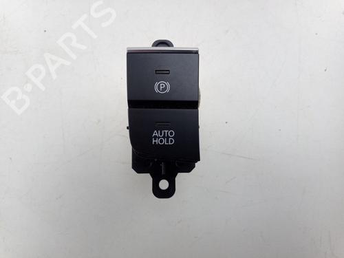 Used Switch MAZDA CX-80 (KL_) e-SKYACTIVE PHEV AWD (KL0H, KL5S3P) (328 hp) 31932835