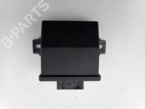 Elektronische module JEEP CHEROKEE (KL) 2.2 CRD 4x4 (200 hp) 22494110