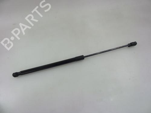 Used Tailgate lift support FORD FIESTA VI (CB1, CCN) 1.0 EcoBoost (100 hp) 22483442