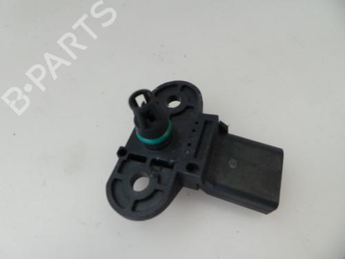 Elektronisk sensor VW UP! (121, 122, BL1, BL2, BL3, 123) 1.0 | BP22480092M84