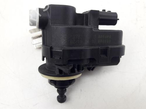 Headlight adjuster motor TOYOTA C-HR (_X1_) 1.8 Hybrid (ZYX10_, ZYX11_) | BP22502566E19 