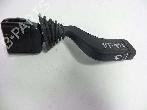 Used Steering column stalk OPEL ZAFIRA A MPV (T98) 1.6 16V (F75) (101 hp) 22453607